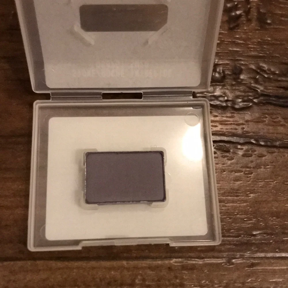Mary kay eyeshadow
